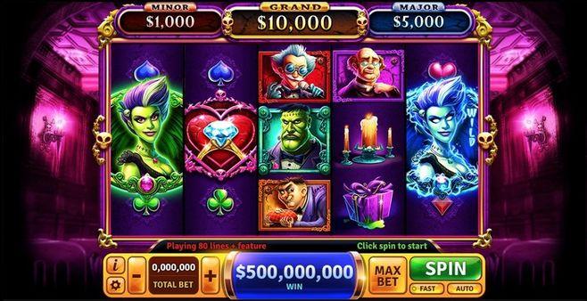 ph dream online casino