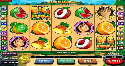 phbet casino online login