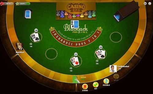 okbet online casino login