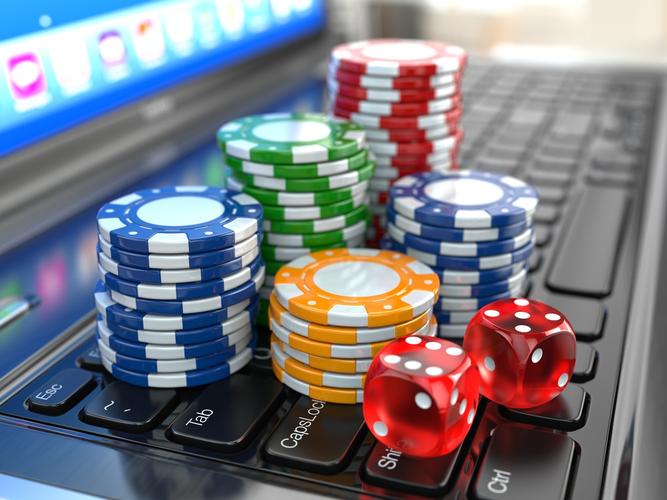 jili22 net online casino