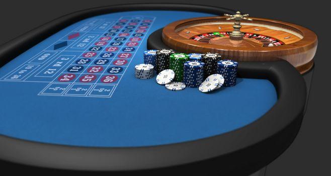 philwin casino app