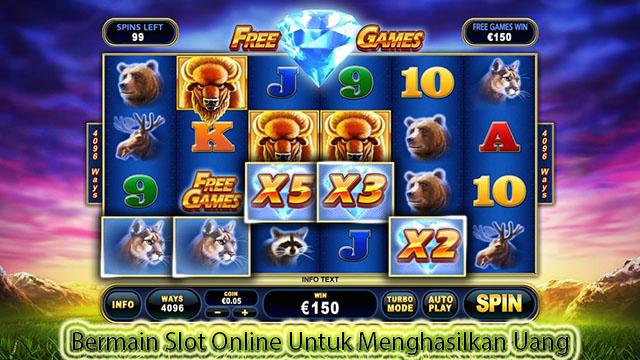 taya 777 online casino philippines