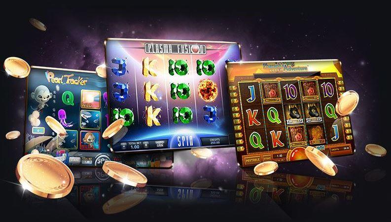 ph365 casino login ph