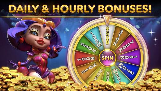 ph win online casino login