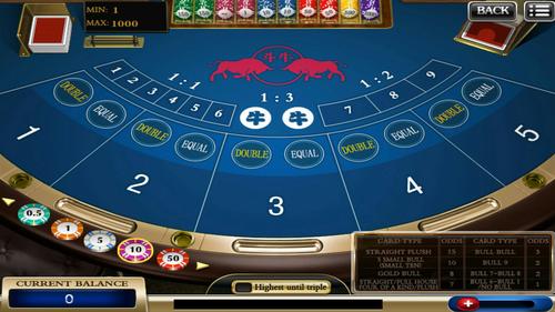 philwin casino app