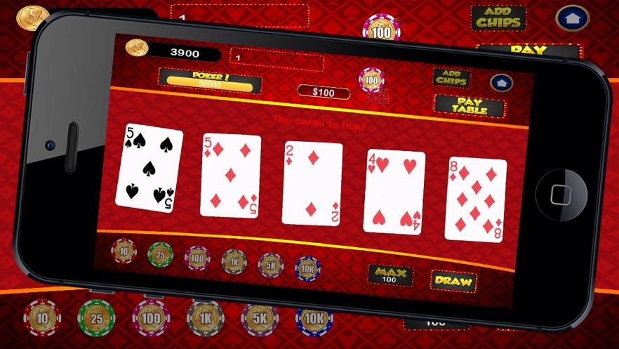 bmy88 online casino