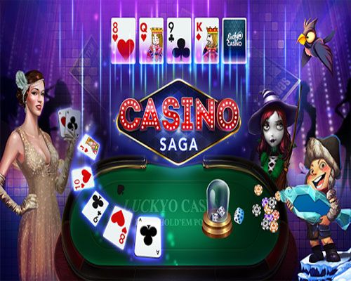 taya365 pilipinong sariling casino login