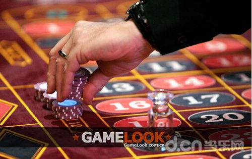 ye7 online casino login