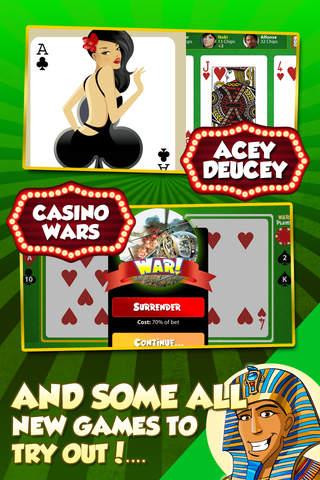 lol646 casino online games philippines