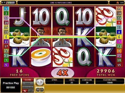 tg777 online casino