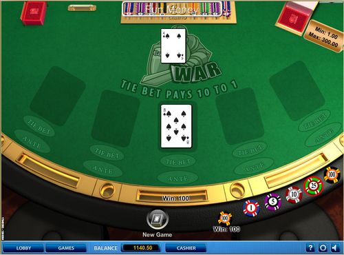 wp contentpluginslodi 291 casino