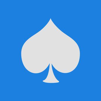 phdream online casino app