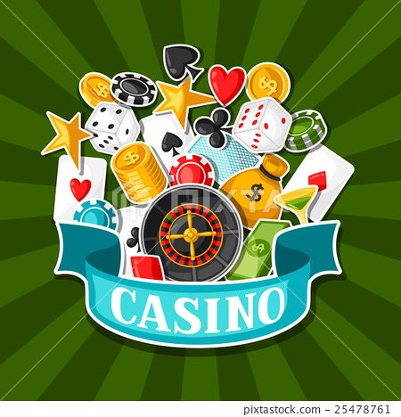 lodi291 casino login