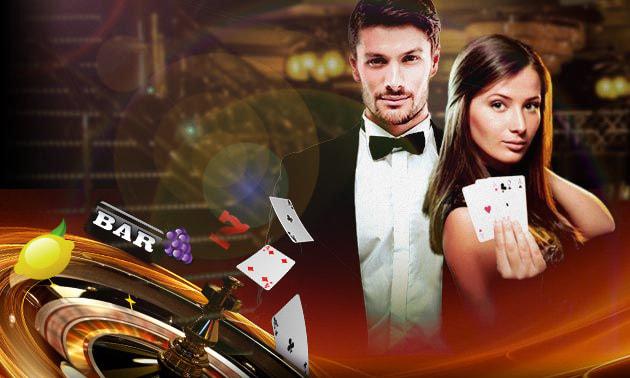 tg777.com casino