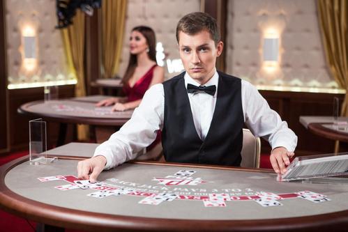 ye7 casino apk