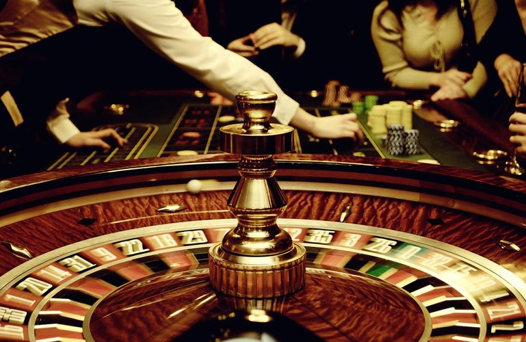 betso online casino