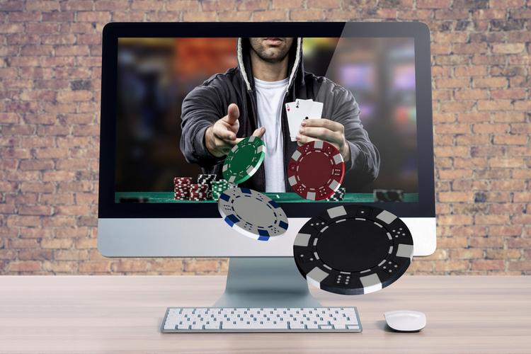 phdream 88 online casino