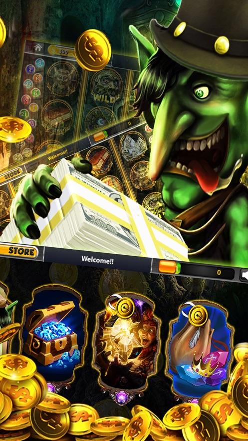 rich9 online casino login