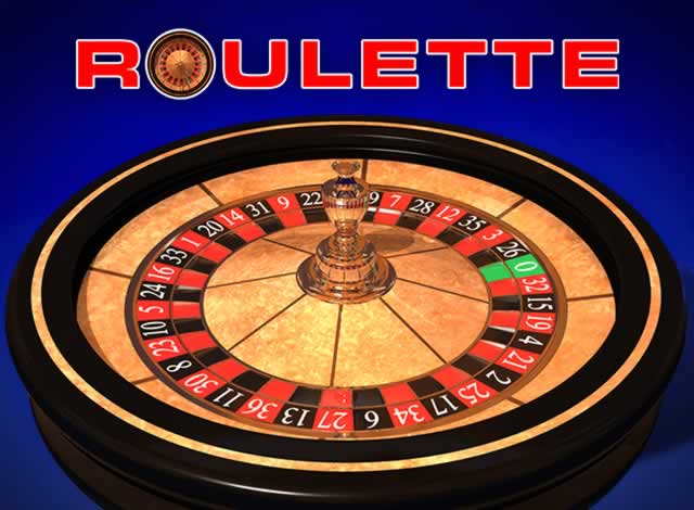 tg777 casino register philippines login