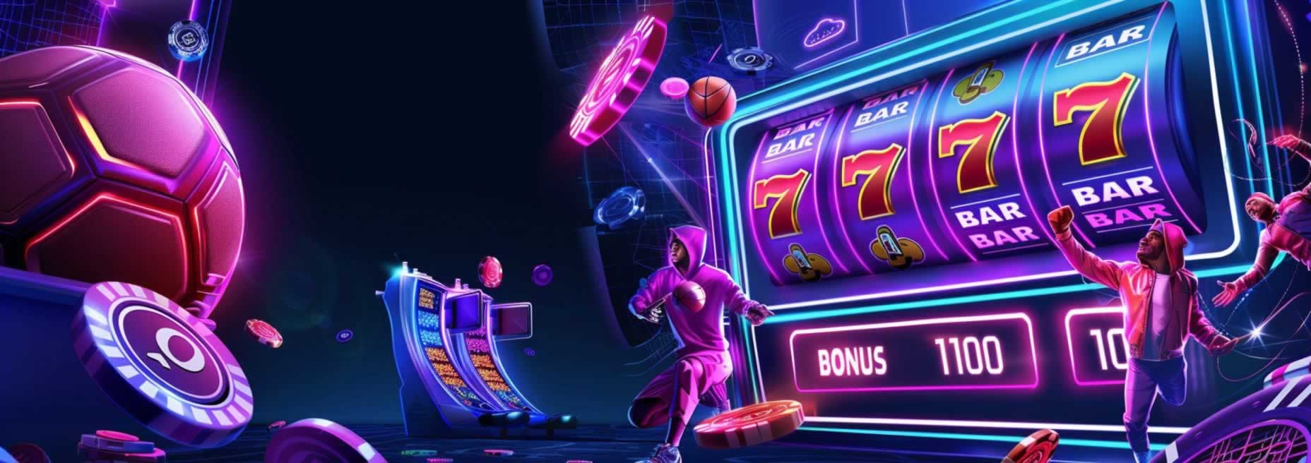 jili hot 646 casino login