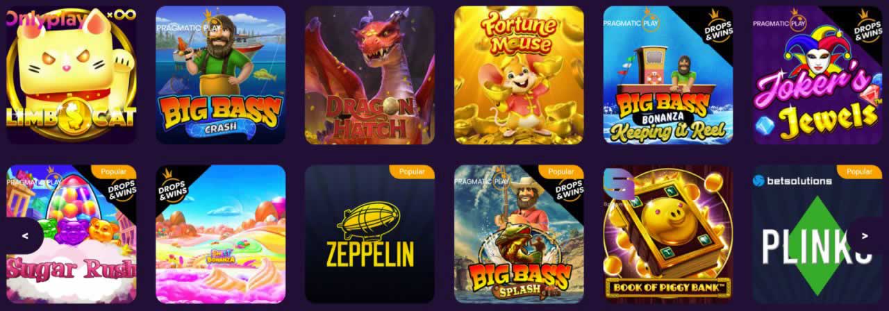 philwin casino app