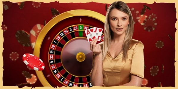 ph365 casino login ph