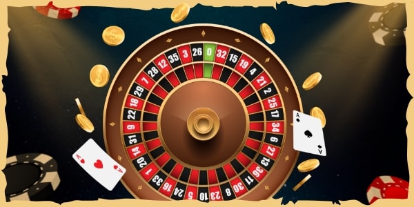 philwin casino app