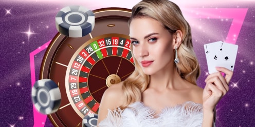 swerte99 online casino