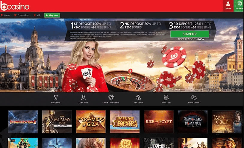 ph win online casino