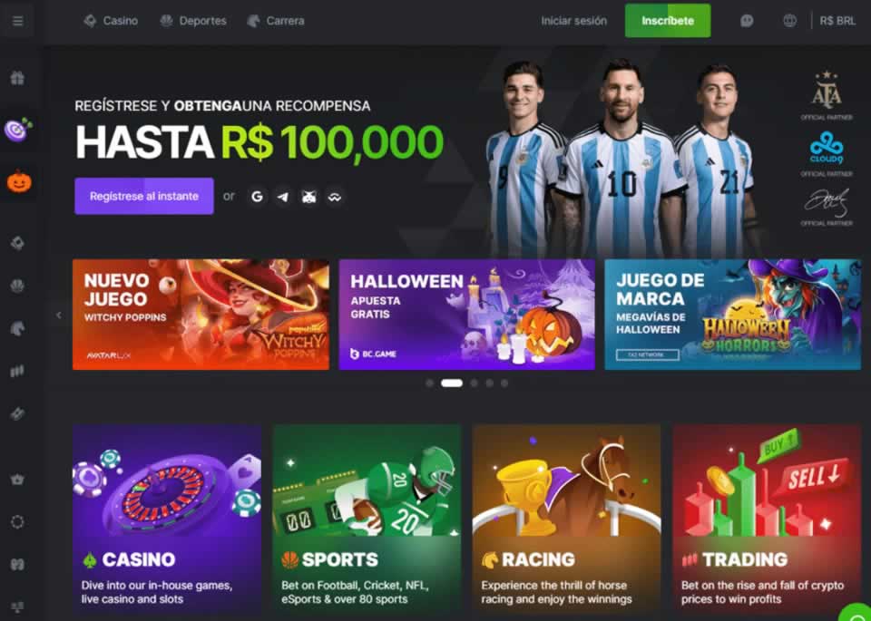 betso888 casino login