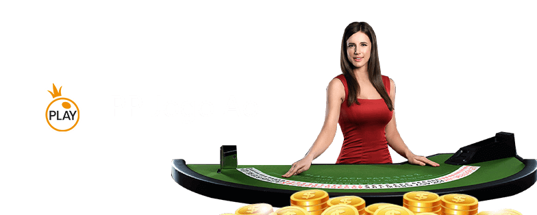 milton 888 casino login