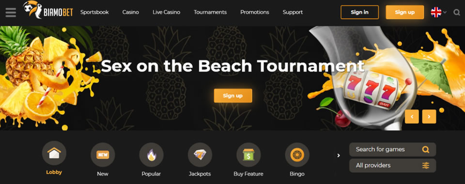 jili123 casino login register