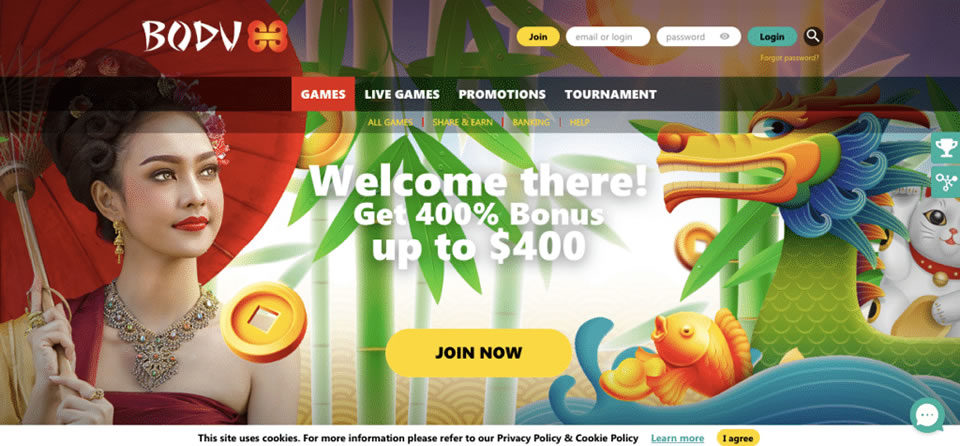 sogbet online casino login