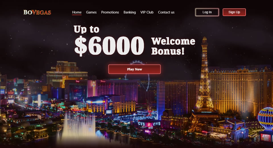 philwin casino app