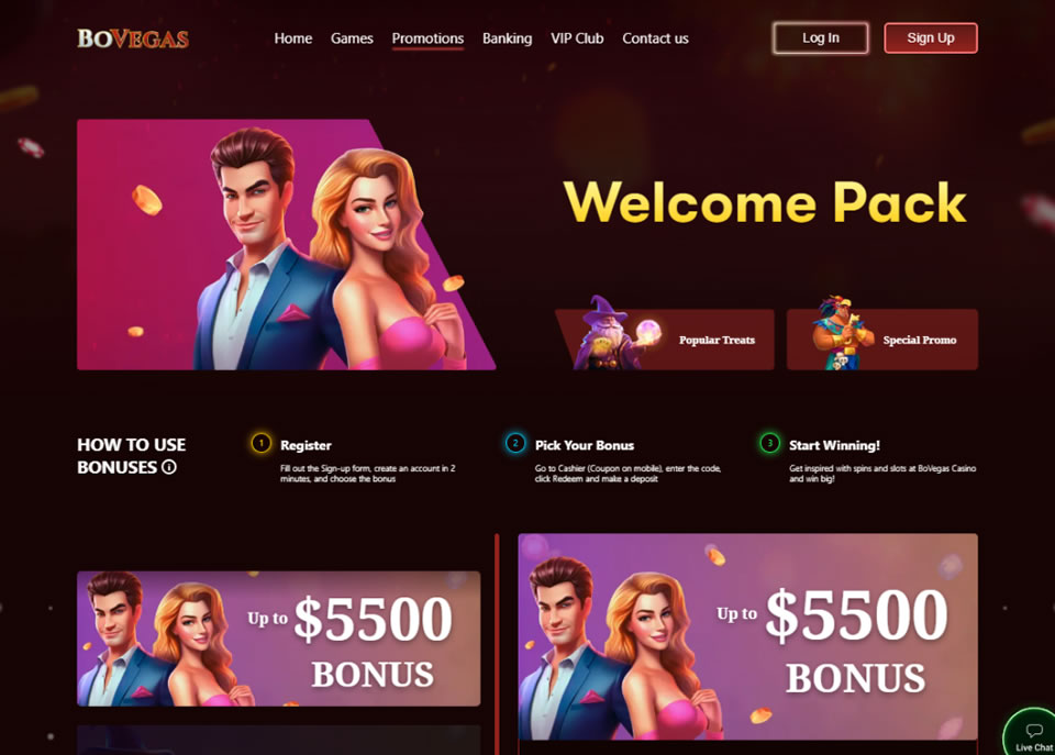 jili777 casino login register