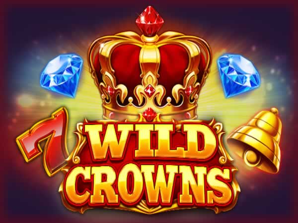 philwin casino app