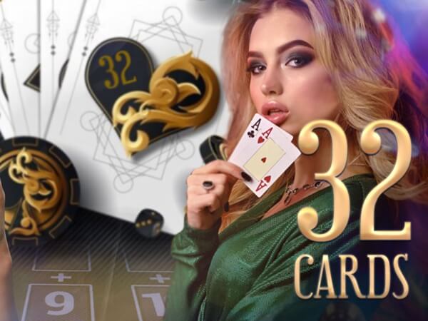 365 jili casino login registration philippines