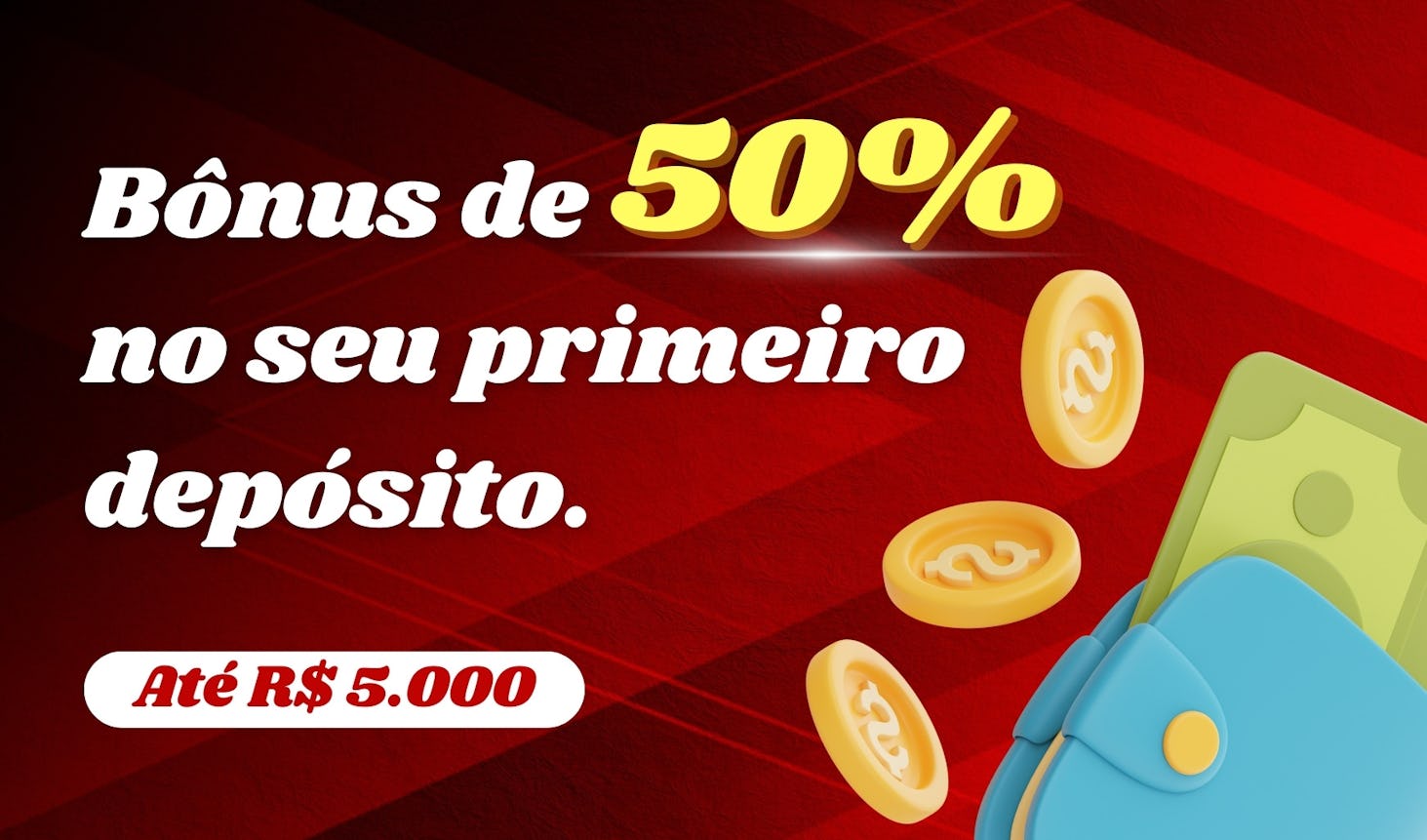 swerte99 online casino