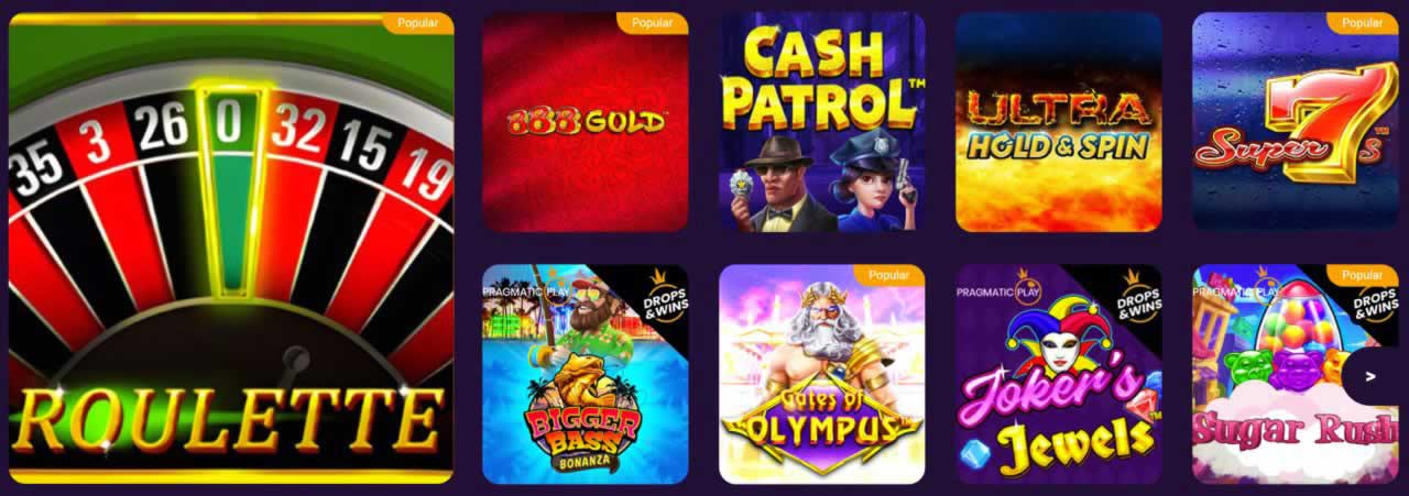 swerte99 casino online