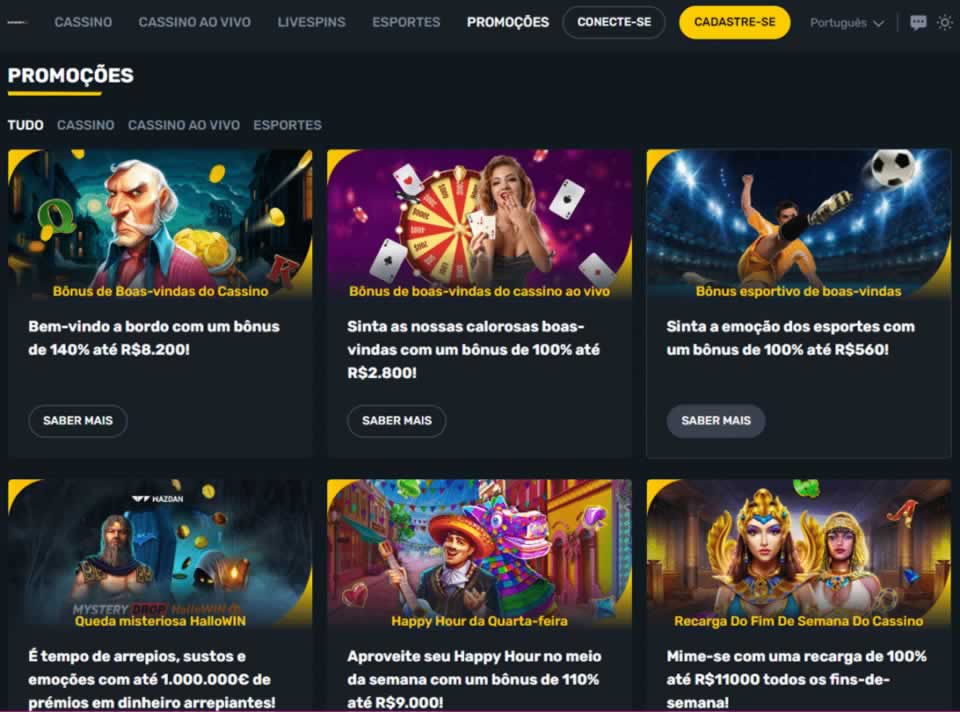 taya 365 online casino login