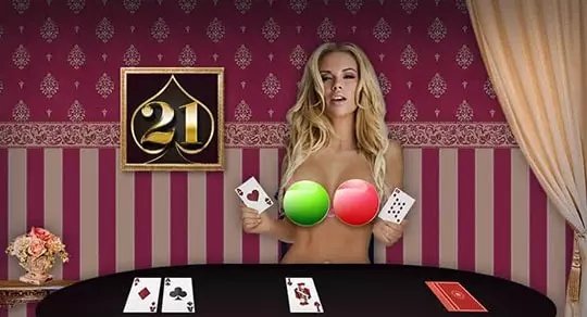 fb777.com casino login