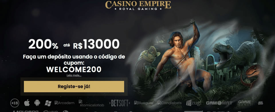 pinasbet online casino