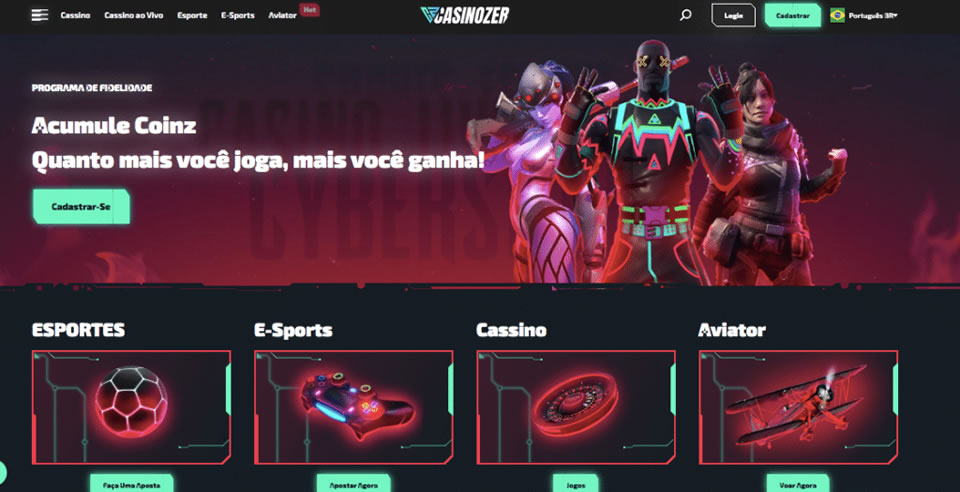 swerte99 online casino