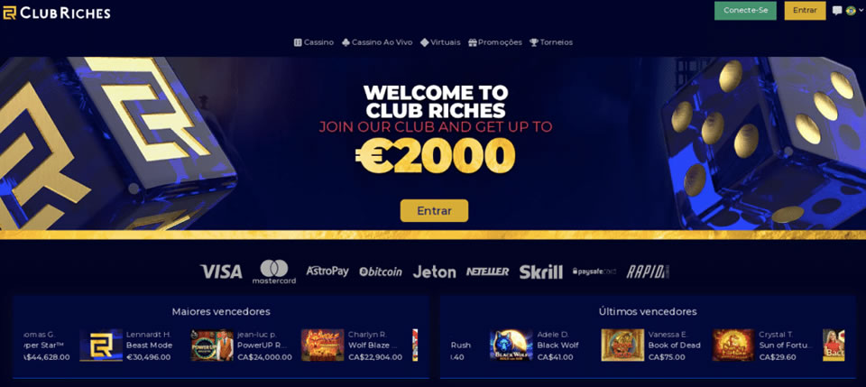 swerte99 online casino