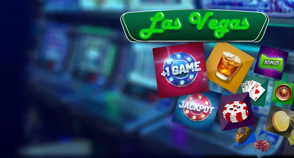 365 jili casino login