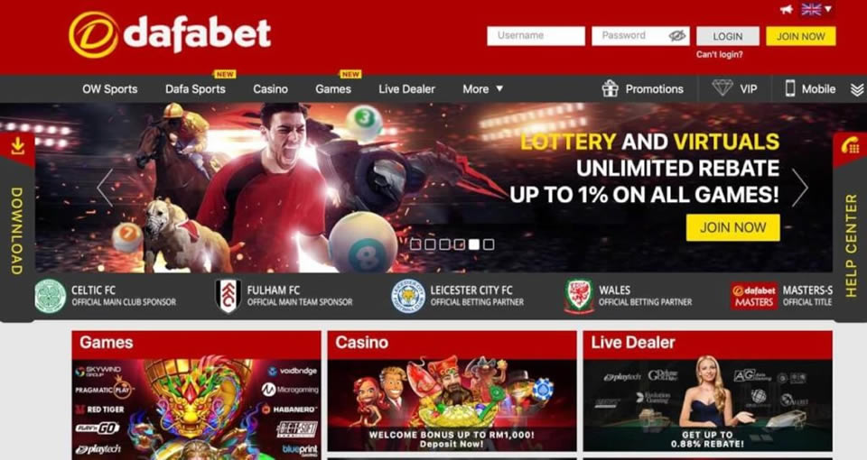 do888 online casino