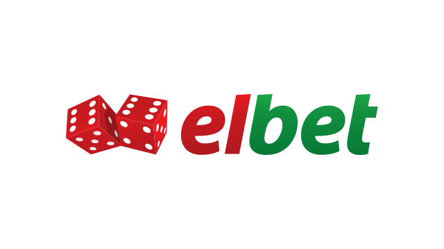 phbet online casino login