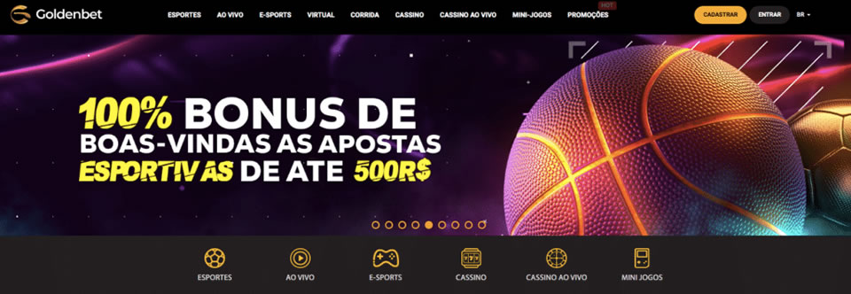 betso casino