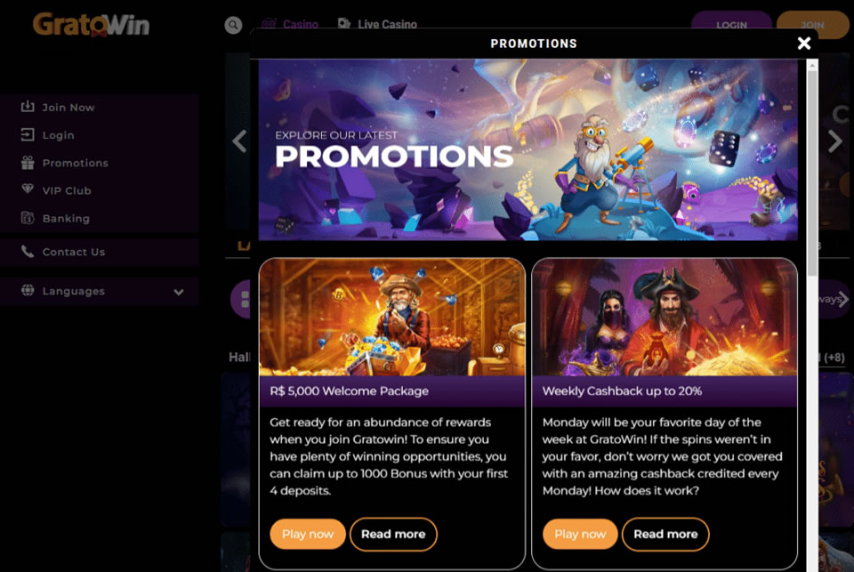 okbet online casino login