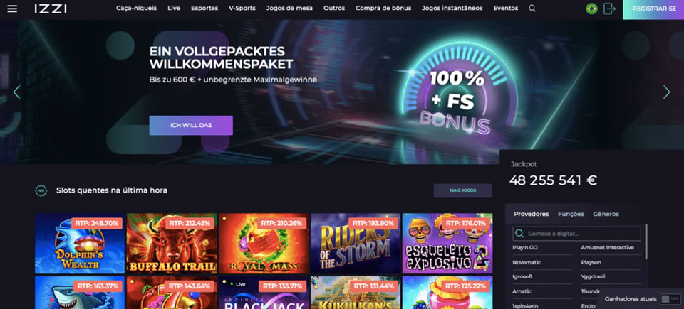 wp contentpluginsbetso88 online casino